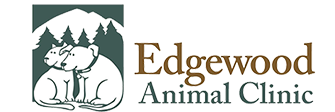 Link to Homepage of Edgewood Animal Clinic